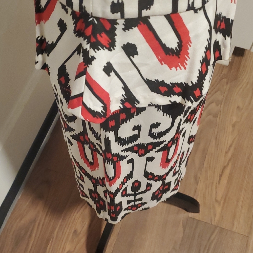 ALICE by Temperley Dress - Picture 7 of 13